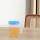 thumbnail image 3 of Jarra de agua potable Jarra de bebidas Jarra de agua Jarra de jugo de limón para refrigerador, 3 of 7