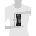 thumbnail image 2 of AXE Body Wash for Men, Kilo, 16 oz, 2 of 4