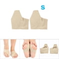 thumbnail image 5 of Corrector de Hallux Valgus NikouMX Silicona S L, 5 of 5