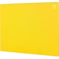 thumbnail image 5 of Soro Essentials – 15” x 20” x 1/2" Plastic Yellow Color Cutting Board- Color Coded Chopping Board Cutting Board for Kitchen Meat Vegetables Dishwasher Safe Non-Slip Surface, 5 of 5