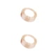 thumbnail image 4 of Yuarrent Paquete de cinta para boda, suministro de ropa hecha a mano, accesorios para manualidades DIY, cintas de poliéster ligeras para Type2 NO2, 4 of 6