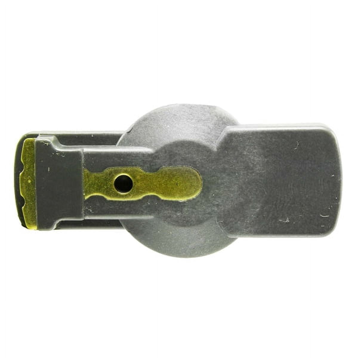 Distributor Cap and Rotor Kit