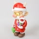 thumbnail image 2 of Figura Coleccionable Fool Paradise Mario Super Professional Navidad 35 x 17 x 25 CM, 2 of 5