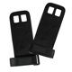 thumbnail image 1 of Weight Lifting Grip Pads The Alternative to Workout Gloves Gym Gloves for Pull Up For Men and Women New, 1 of 5