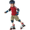 Fisher Price My First Skates - Inline Skates For Boys