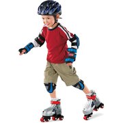 Fisher Price My First Skates - Inline Skates For Boys
