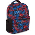 thumbnail image 1 of Mochila Marvel Spiderman 43x30x13 cm para niños y adultos, 1 of 7