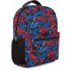 thumbnail image 1 of Mochila Marvel Spiderman 43x30x13 cm para niños y adultos, 1 of 7