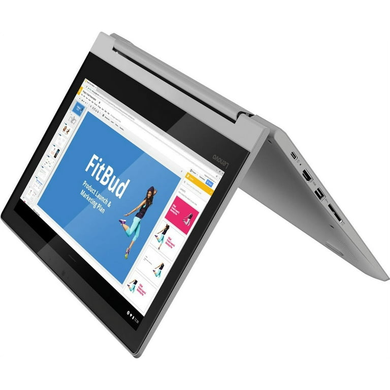 Lenovo Chromebook Flex 3 11