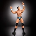 thumbnail image 5 of WWE Elite Collection Premium Live Event Randy Orton Action Figure Set, Royal Rumble Collectible, 5 of 6