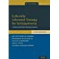 thumbnail image 1 of Culturally Informed Therapy for Schizophrenia: A Family-Focused Cognitive Behavioral Approach, Clinician Guide (TREATMENTS THAT WORK), 1 of 1