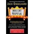 thumbnail image 1 of Pre-Owned Indecent Proposal (Paperback) 1771430877 9781771430876, 1 of 1