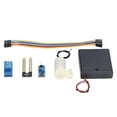 thumbnail image 1 of Kit d'Arrosage Électronique DIY 5V, Système d'Auto-arrosage Automatique, Module de Capteur d'Humidité du Sol, 1 of 8