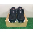 thumbnail image 5 of Sz 14 Men - New Balance 990v3 Made in USA Black Athleisure Run Shoes NEW M990BS3, 5 of 5