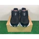 thumbnail image 5 of Sz 14 Men - New Balance 990v3 Made in USA Black Athleisure Run Shoes NEW M990BS3, 5 of 6