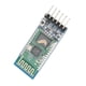 thumbnail image 1 of Wireless Bluetooth Module BT Serial Bluetooth Transceiver Module, 1 of 4