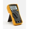 thumbnail image 3 of Multímetro digital Fluke 117 con detección de tensión alterna sin contacto, 3 of 6