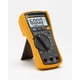 thumbnail image 3 of Multímetro digital Fluke 117 con detección de tensión alterna sin contacto, 3 of 6