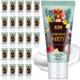 thumbnail image 1 of Protector solar Dansib Mini SPF 30, resistente al agua, 30 ml, paquete de 24, 1 of 6