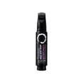 thumbnail image 3 of Pisexur Belleza Maquillaje Lápiz de retoque para cubrir canas. Extractos naturales para aplicar. Resistente al agua y al sudor. Apto para hombres y mujeres. 20 ml.para mujeres y hombres, 3 of 3