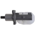 thumbnail image 3 of ACDelco Brake Master Cy (B), 3 of 7