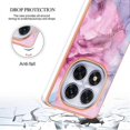 thumbnail image 5 of 2025 new style high quality For Xiaomi Poco X7 5G/Xiaomi Redmi Note 14 Pro 5G TPU Case Mar, 5 of 5