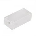 thumbnail image 1 of Funda Protectora de Plástico NikouMX Para Raspberry Pi Zero Transparente, 1 of 8