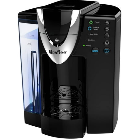 Walmart coffee maker Jan 03, · Make coffee for the whole family with the easy-to-use Fresh Brew Plus Coffee Maker from Zojirushi. Perfect for any time of the year, this easy-to-clean and generously-sized brewer serves up to 12 cups of hot coffee or 6 cups of iced coffee.