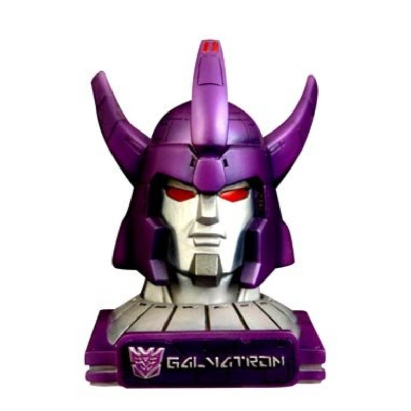 walmart galvatron