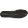 thumbnail image 5 of Sperry Top-Sider Soletide Seacycled Black 8.5M, 5 of 5