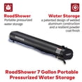 thumbnail image 2 of YAKIMA RoadShower Moyen 7 Gallons Réservoir d'Eau Pressurisé Portable, 2 of 9