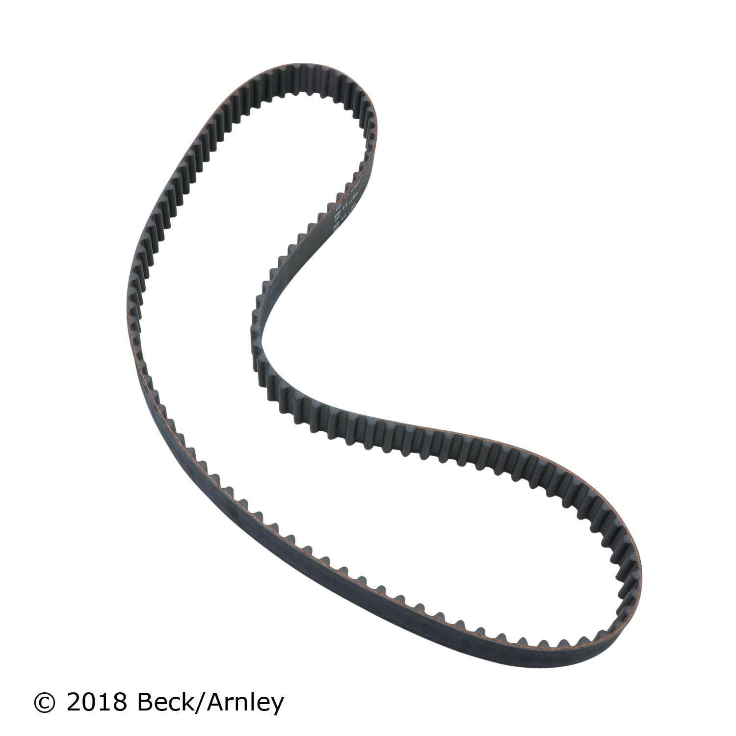 Beck/Arnley 026-0339 Engine Timing Belt