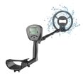 thumbnail image 1 of Metal Detector MD-830 Underground Depth 2.5m Scanner Search High Precision Gold Detector Treasure Hunter Detecting ,Easy to Install, 1 of 6