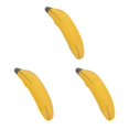 thumbnail image 4 of Wosthever Fiesta hawaiana globo inflable Tropical PVC cumpleaños verano suministros al aire libre para boda fiesta niños juguete type7 Type1 NO1, 4 of 6