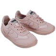 thumbnail image 3 of Tenis para niña PANAM 11226-0052 Hermosura Peques Rosa, 3 of 4