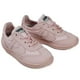 thumbnail image 3 of Tenis para niña Panam 11226-0052 Hermosura Peques Rosa, 3 of 4