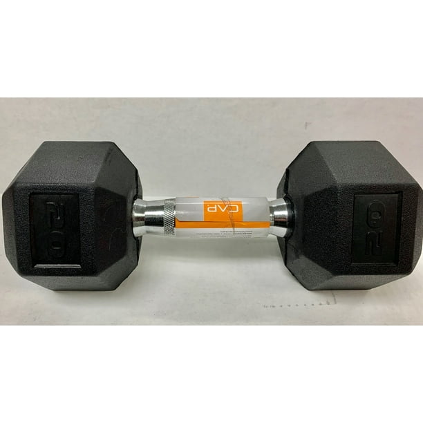 Cap Barbell 40 Pound Adjustable Dumbbell Weight Set Amazon Sg Sports Fitness Outdoors