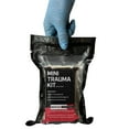 thumbnail image 2 of Mini Trauma Kit, 2 of 6