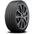 thumbnail image 1 of Llanta Delinte Dynamx Sport 2 DS2 225/45ZR19 96W XL, 1 of 1