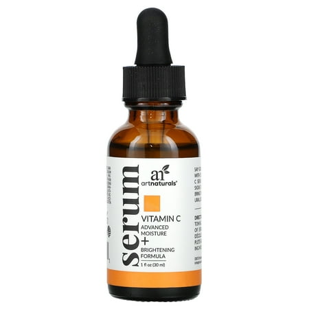 artnaturals Vitamin C Serum - 1 fl oz