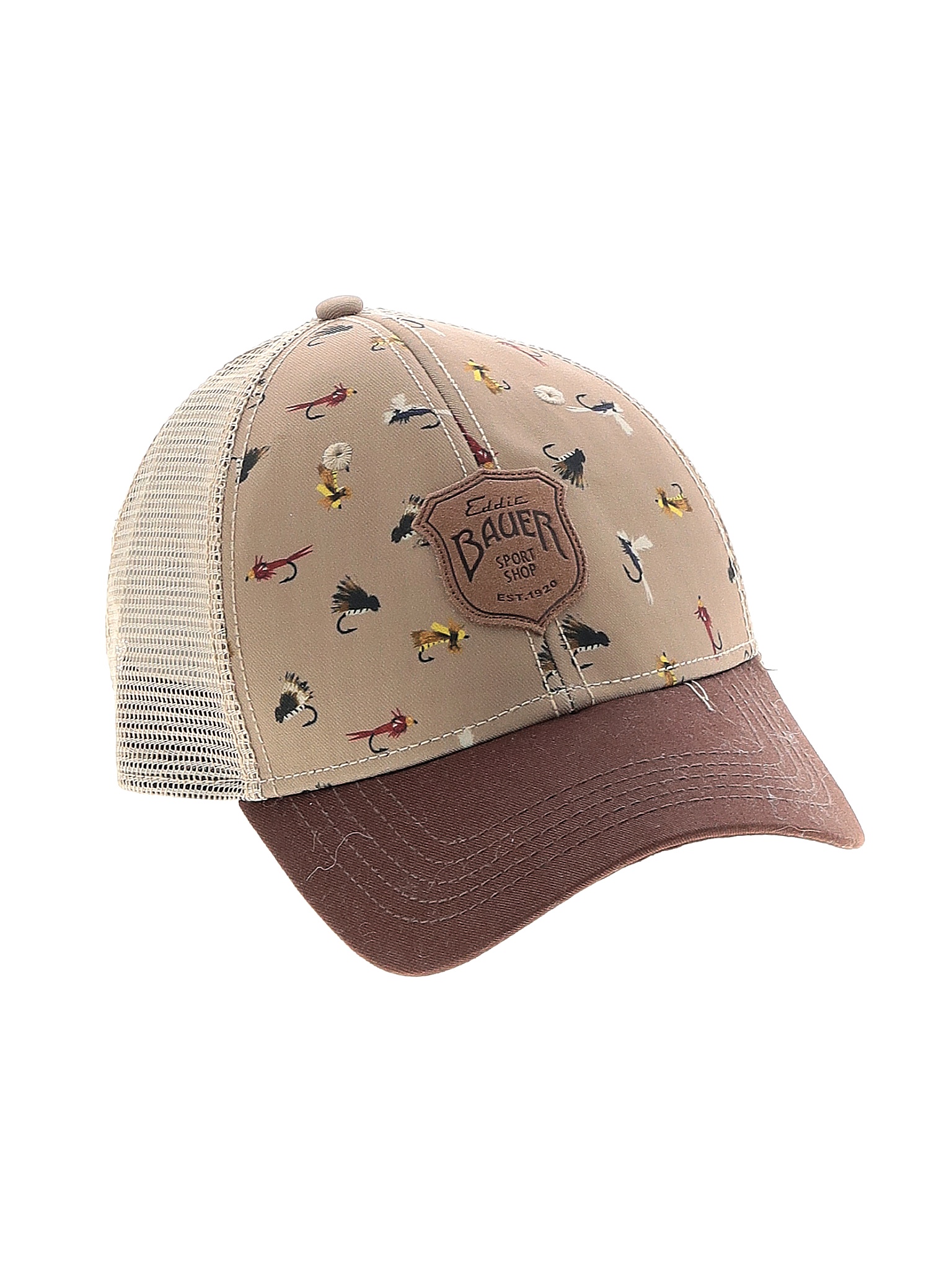 Eddie bauer hats and gloves Clearance