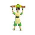 thumbnail image 2 of Figura de Acción AVATAR BST AXN Coleccionable The Last Airbender Toph 5 pulgadas, 2 of 4