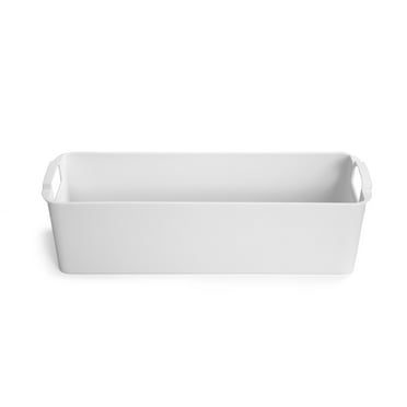 RTIC Ultra-Light Cooler Dry Goods Basket, fits 22 QT Ultra-Light Cooler