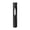 Black, variant on 6611-30BZ-WAC Lighting-Scoop 1 LED Bollard-Bronze Finish-3000 Color Temperature-5.7000 Watt