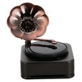 thumbnail image 1 of unbranded Con Difusor Solar Y Fragancia Para Ambiente Fresco Y Sofisticado, 1 of 8