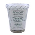 thumbnail image 1 of Hierba del sapo 150 cápsula Prosa Prosa PROSAHIERBADELSAPO, 1 of 3