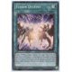 thumbnail image 1 of Carta de Colección Yu-Gi-Oh! Fusion Destiny BLCR-EN088 1ra Edición, 1 of 1