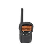 Midland HH54VP2 - Weather alert radio