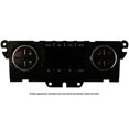 thumbnail image 4 of A1 Cardone 4C-1006 HVAC Control Module For 08-12 GMC Acadia, 4 of 4