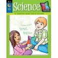 thumbnail image 1 of Pre-Owned Cootie Catchers, Science, Grade 5 (Paperback) 1616013362 9781616013363, 1 of 1